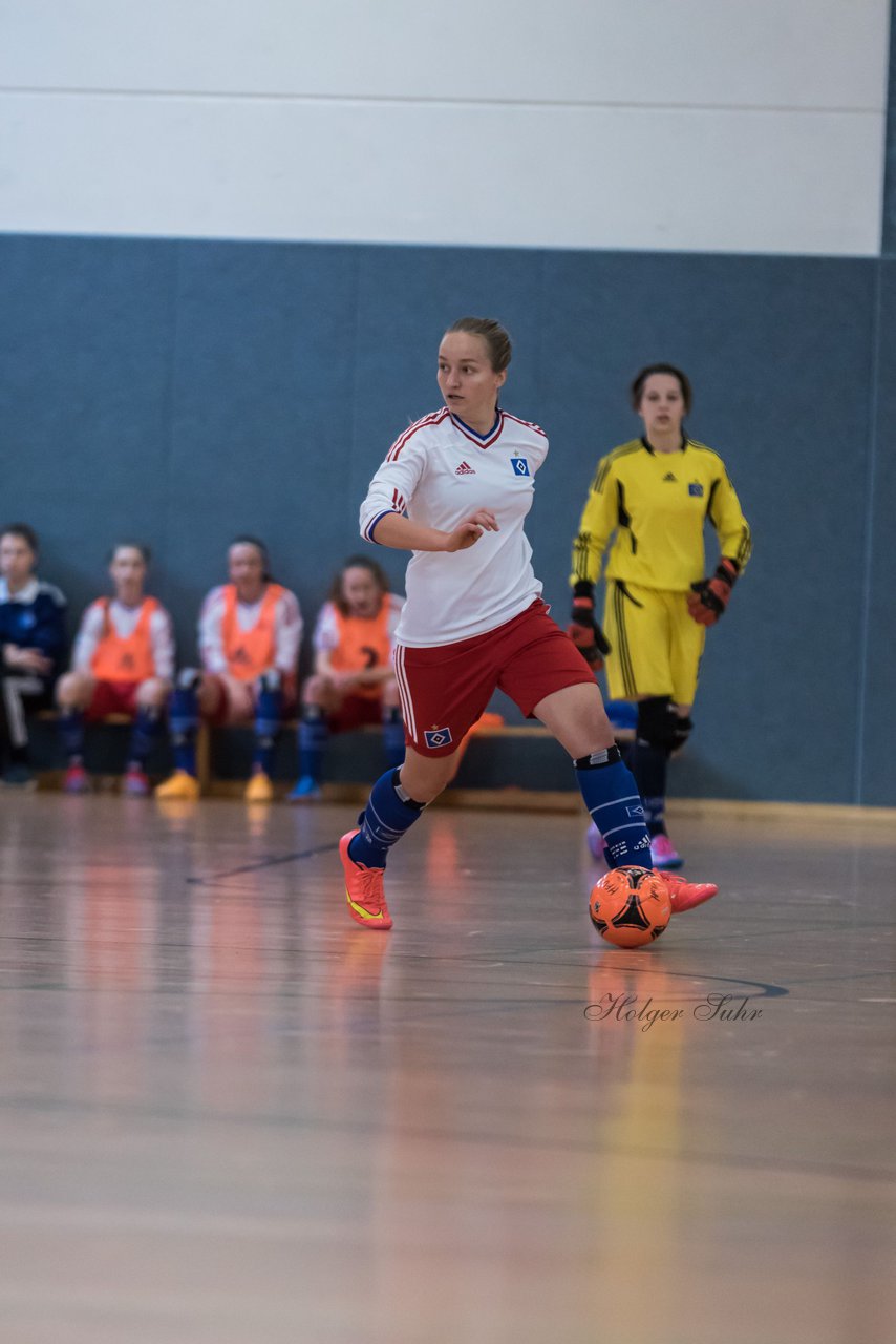 Bild 155 - Norddeutschen Futsalmeisterschaften : Sieger: Osnabrcker SC